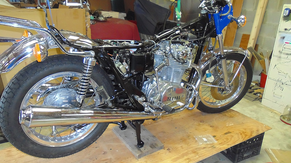 xs650c_almost_done_66.jpg
