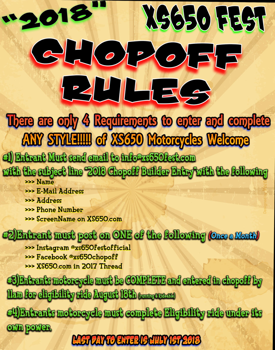 XS650Fest CHOPOFF RULES.jpg