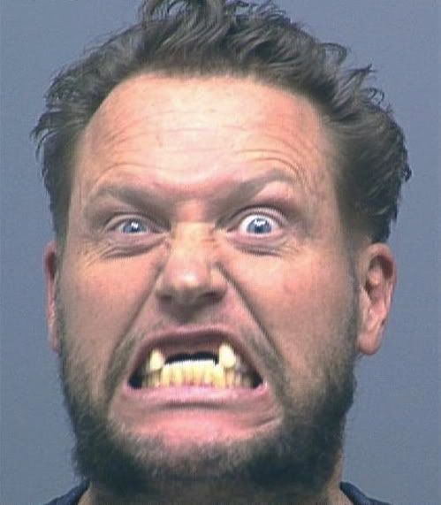 y_angry_angry_face_Some_More_Derps-s500x662-164244.jpg