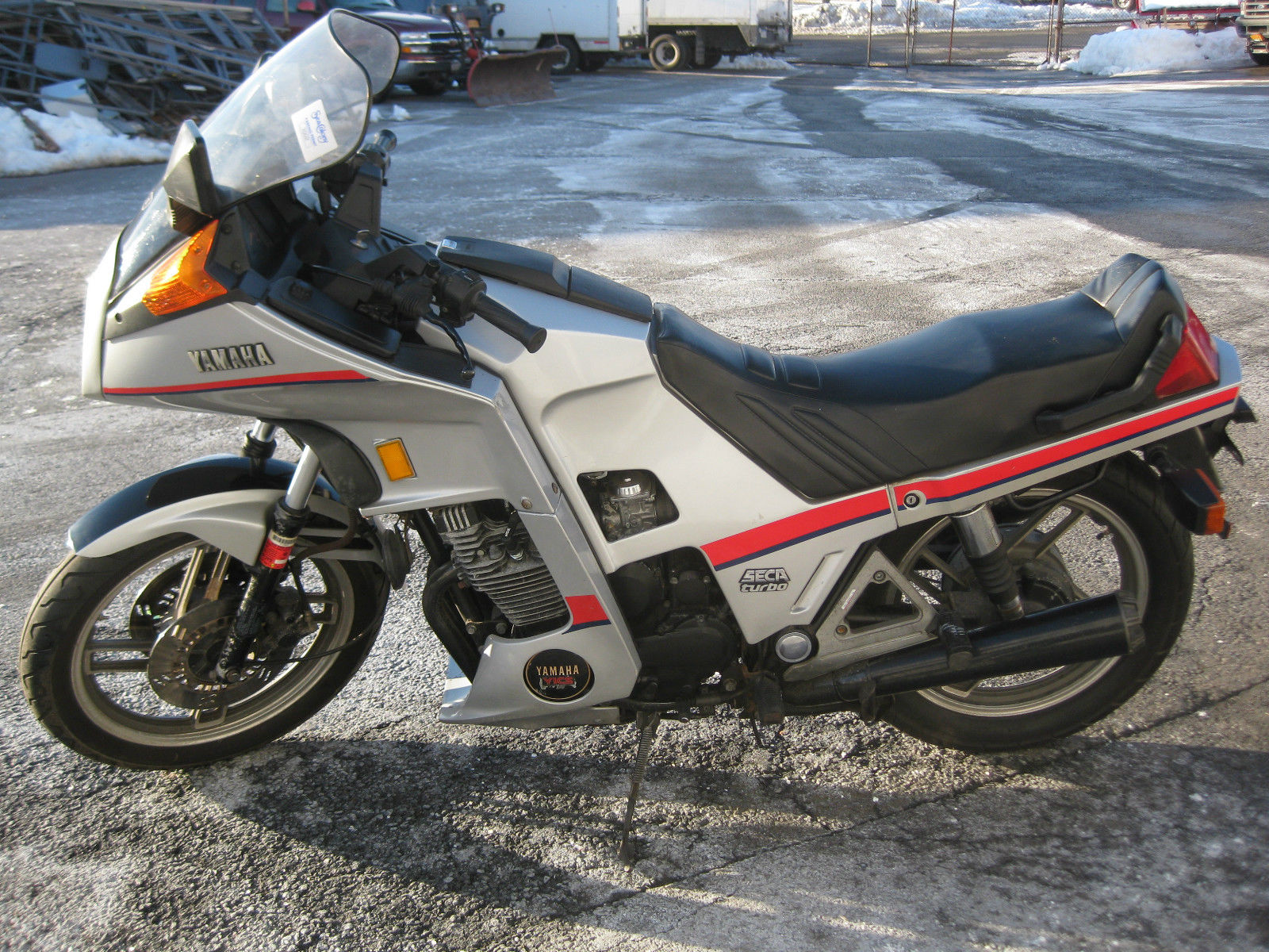 Yamaha-XJ650-Turbo-Left-Side.jpg