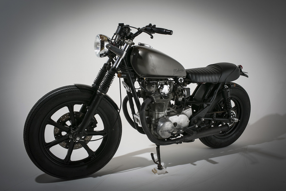 Yamaha-XS650-Motorcycle-161.jpg
