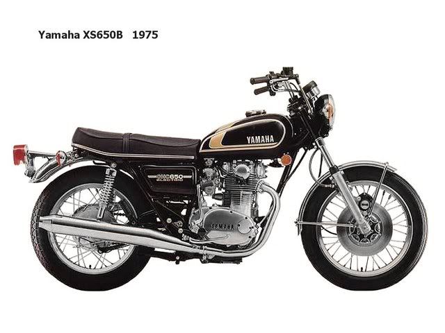 Yamaha-XS650B-1975.jpg