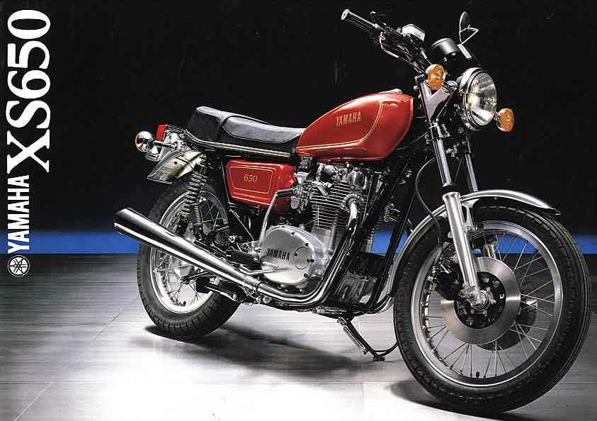 Yamaha XS650F 80.jpg