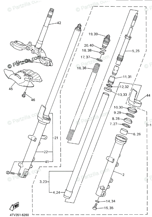 yzf600R fork parts.png
