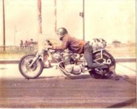 1977-dragbike-small.jpg