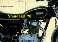 78E-79F 5b-----Standard 79F.jpg