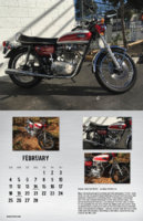 2017 XS650 Calendar-page2.jpg