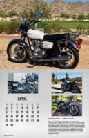 2017 XS650 Calendar-page4.jpg