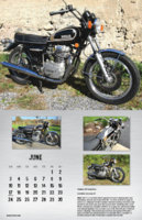2017 XS650 Calendar-page6.jpg