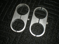 exh clamps 003.JPG