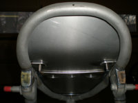 seat pan 012.JPG