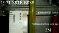 BS38-2M-XS1B-Carbs-FuelLevel-25mm.jpg