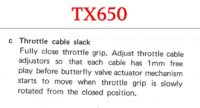 ThrottleTX650 .jpg