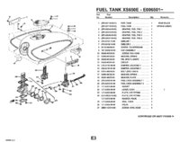 77-78-79-D-E-F- parts  Manualt51 51.jpg