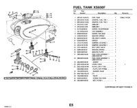 77-78-79-D-E-F- parts  Manualt53 53.jpg