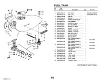 78-79-80 E-SF-SG parts  Manualt066 066.jpg