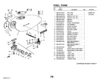 78-79-80 E-SF-SG parts  Manualt068 068.jpg