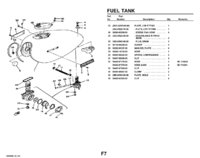 78-79-80 E-SF-SG parts  Manualt067 067.jpg