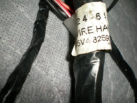 wire harness 003.JPG