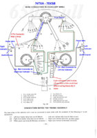 74 TXA Assembly manual - parts  Manualt17 17 copy 1.jpg