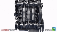 Achates-Power-2.7L-OP-Engine-Cutaway.gif