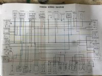 wiring schematic.jpg