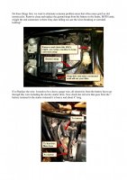 Electrical Guide 2.jpg