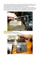 Electrical Guide 3.jpg