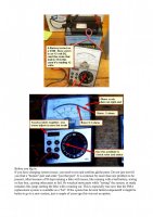 Electrical Guide 4.jpg