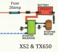 XS2-TX650-Battery.jpg