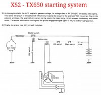 XS2-TX650-Starting.jpg