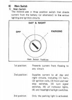 70-74 Service manual110 Ignition switch.jpg