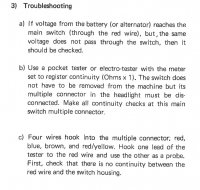 70-74 Service manual110 Switch testing 1.jpg