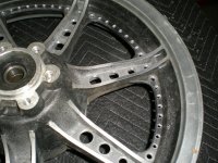 wheel holes 007.JPG