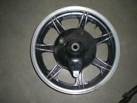 drum brake wheel 002.JPG
