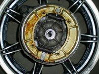 drum brake wheel 003.JPG