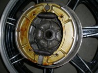 drum brake wheel 004.JPG
