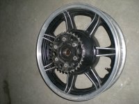 drum brake wheel 006.JPG