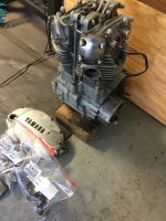 Parts engine 2.JPG
