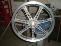 wheel polish 002.JPG