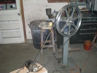 wheel polish 004.JPG