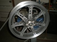 wheel polish 008.JPG