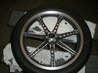 wheels & frame 006.JPG