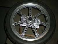 painted wheels 001.JPG
