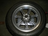 painted wheels 002.JPG