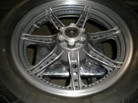 painted wheels 003.JPG