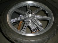 painted wheels 004.JPG