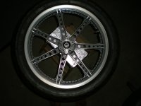 painted wheels 005.JPG