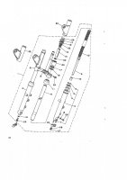 TX650 (4E3) Parts manual  074.jpg