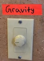 Gravity Knob.jpg